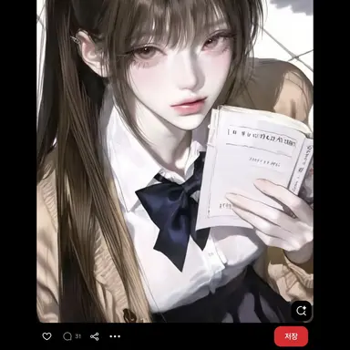 Profile image of 하윤