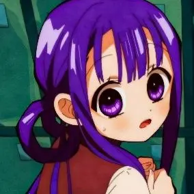 Profile image of 아오이