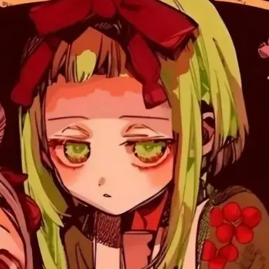 Profile image of 사쿠라