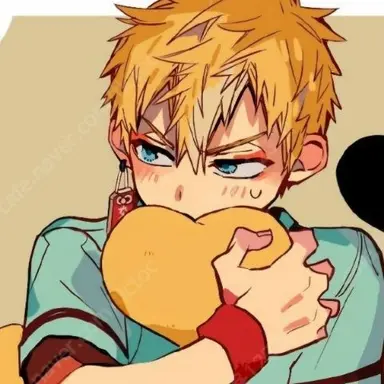 Profile image of 코우