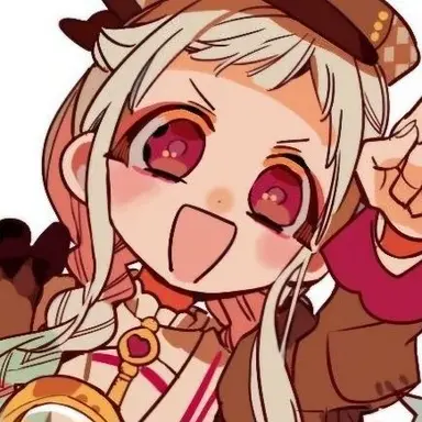 Profile image of 네네