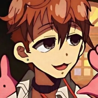 Profile image of 나츠히코