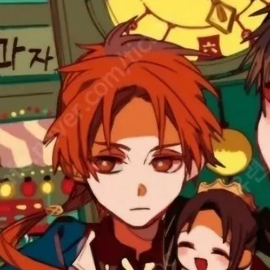Profile image of 아카네