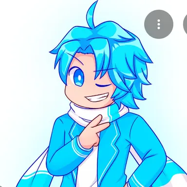 Profile image of Sora