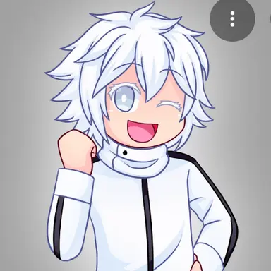 Profile image of Luca