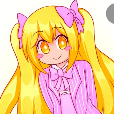 Profile image of Alex