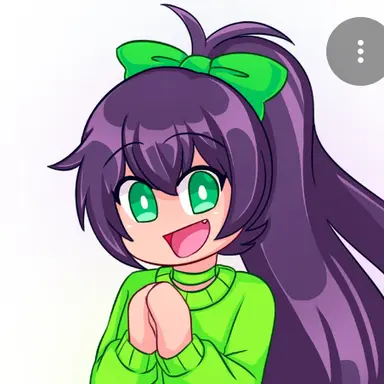 Profile image of Jade