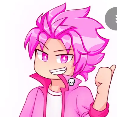 Profile image of Zach