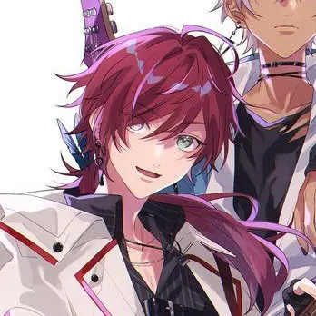 Profile image of ローレン