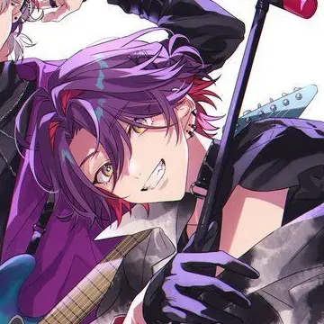 Profile image of 雲雀