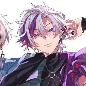 Profile image of 湊