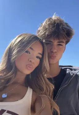 Profile image of Preslee