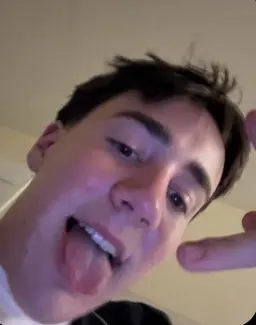 Profile image of Paul