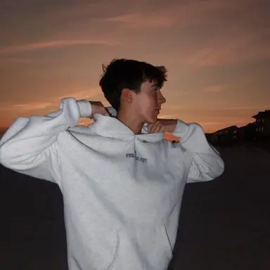 Profile image of Paul