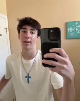 Profile image of Paul