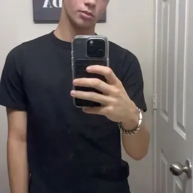 Profile image of Jackson