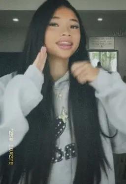 Profile image of Alyssa