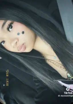 Profile image of Alyssa