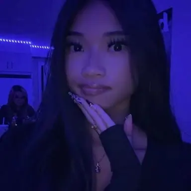 Profile image of Alyssa
