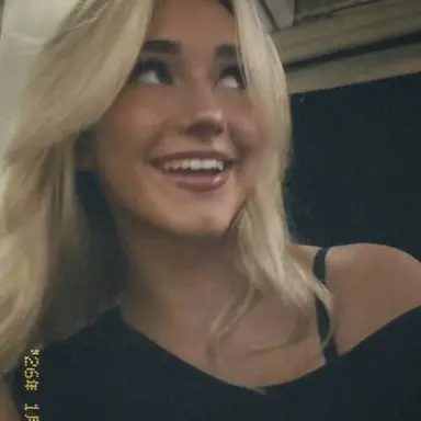 Profile image of Paislee