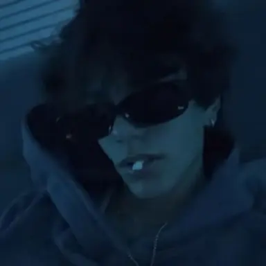 Profile image of Cesar
