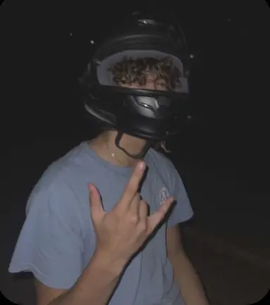 Profile image of Ayden