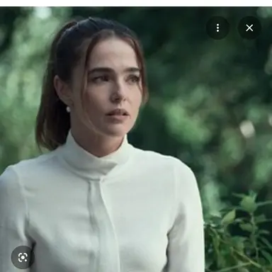 Profile image of Cynthia Taylor