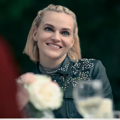 Profile image of Anna Taylor