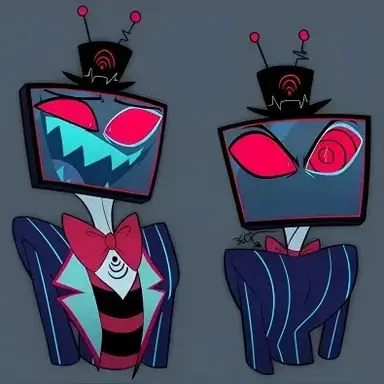 Profile image of Jaxx