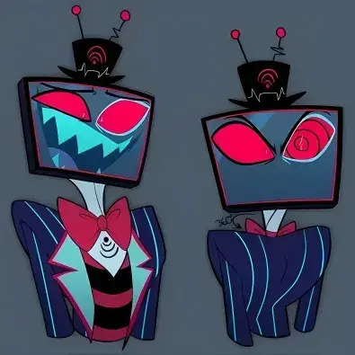 LocalCoat6108의 Jaxx