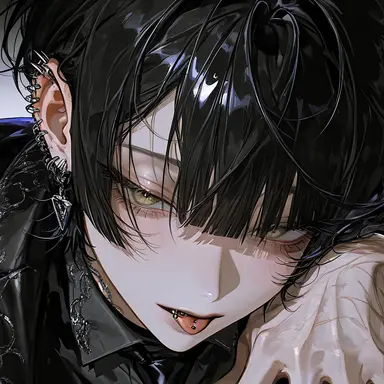Profile image of Haruka