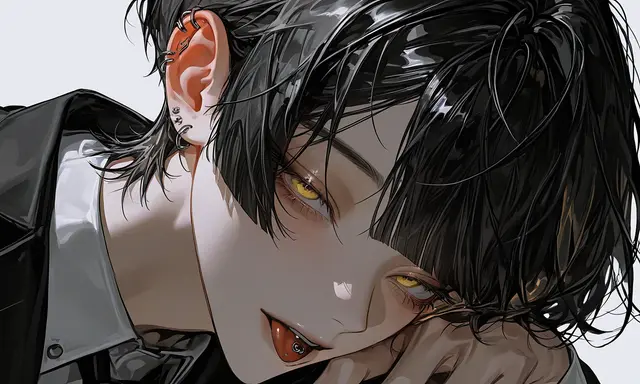 Profile image of Haruka