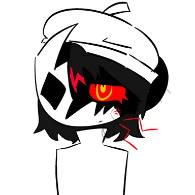 Profile image of 폴리