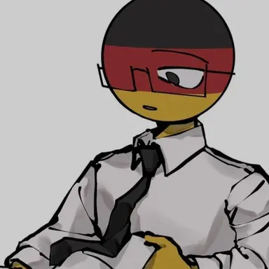 Profile image of 독일