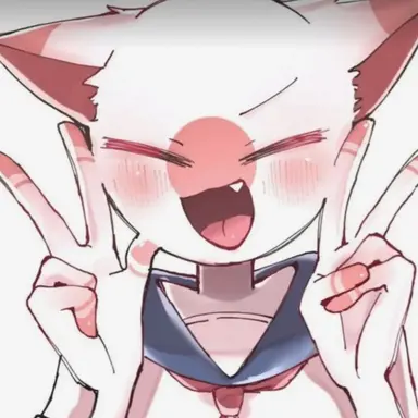 Profile image of 일본