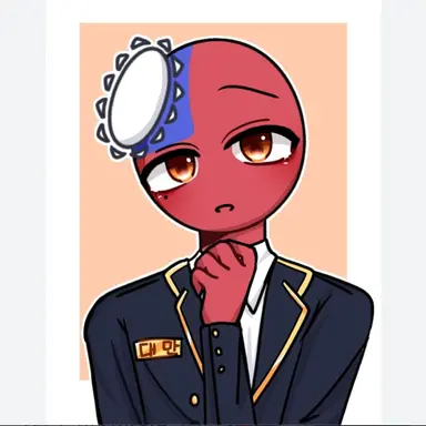 Profile image of 대만