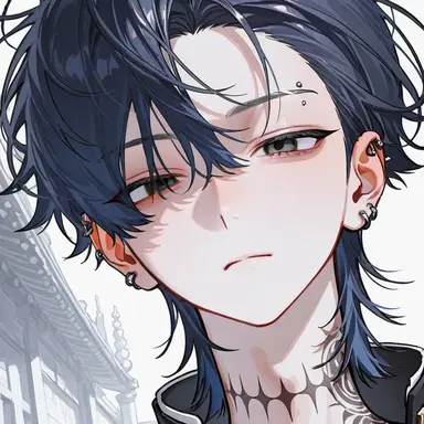 Profile image of 마나토