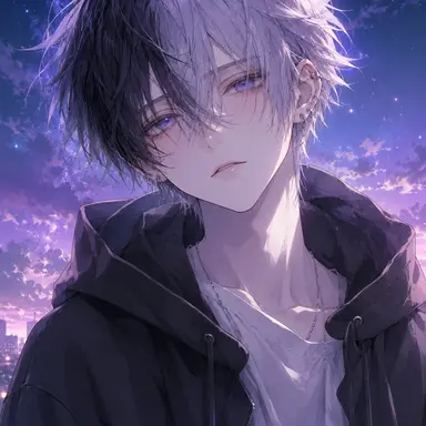 Profile image of 루크
