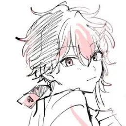 Profile image of らん