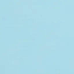 Profile image of こさめ