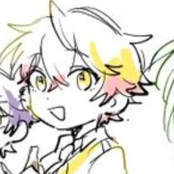 Profile image of みこと