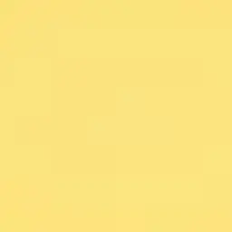 Profile image of みこと