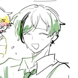 Profile image of すち