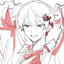Profile image of なつ