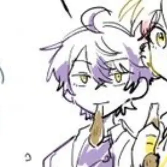 Profile image of いるま
