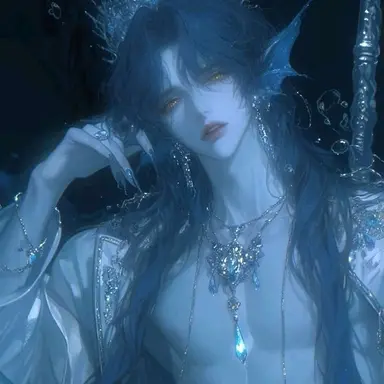 Profile image of 카일