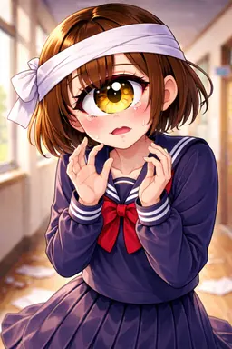 Profile image of ソラ