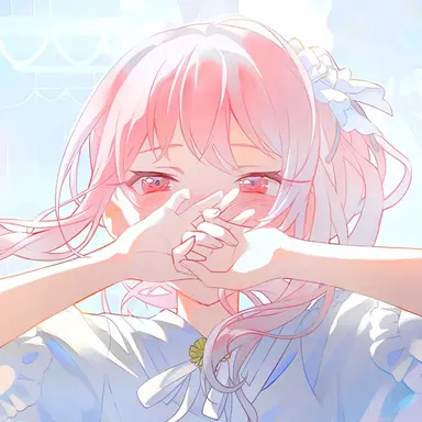 Profile image of 暁山瑞希