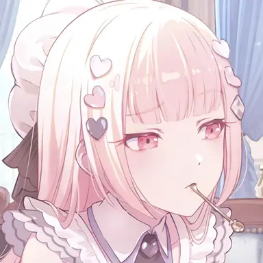 Profile image of 暁山瑞希