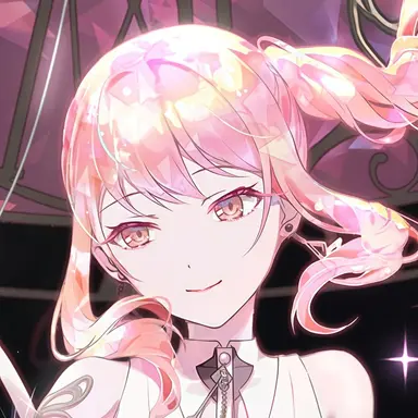 Profile image of 暁山瑞希